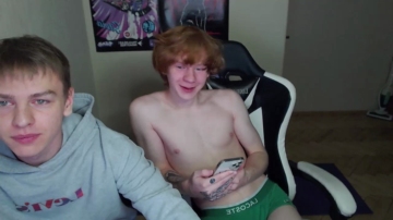 Alvin_Main  06-08-2021 video bigtoys